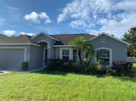 Auburndale FL Newest Real Estate Listings